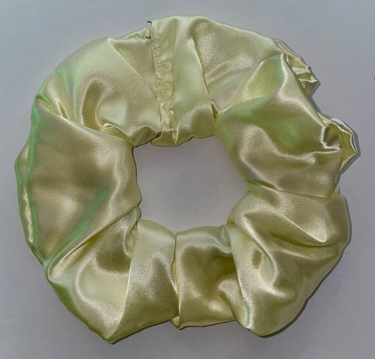Albarino