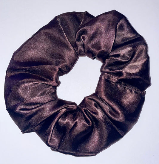 Chocolate Dimond's