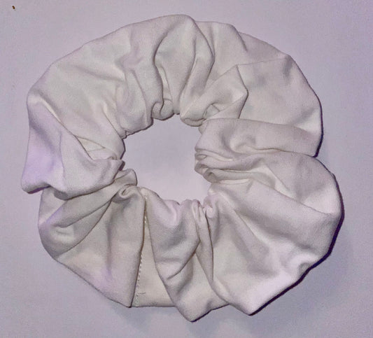 Cloud White