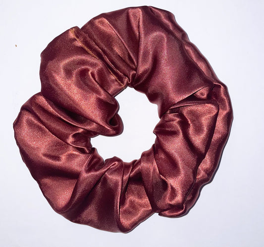 Merlot