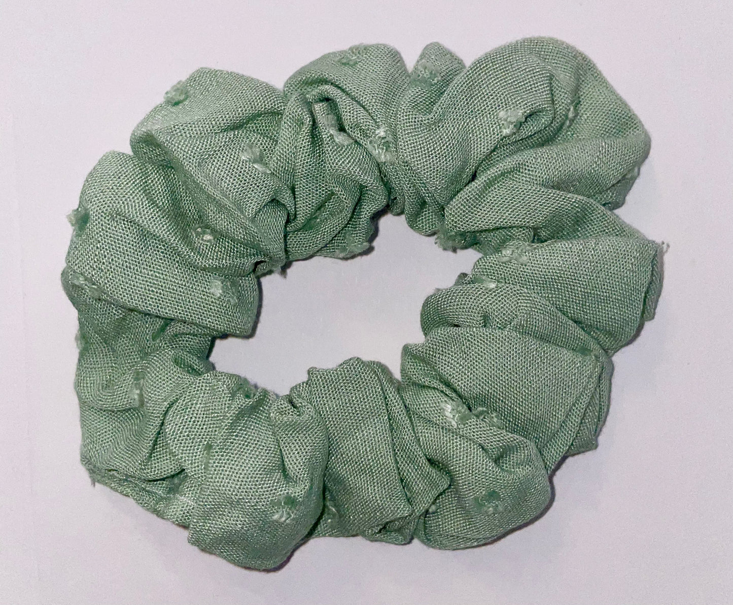 Mint Dream