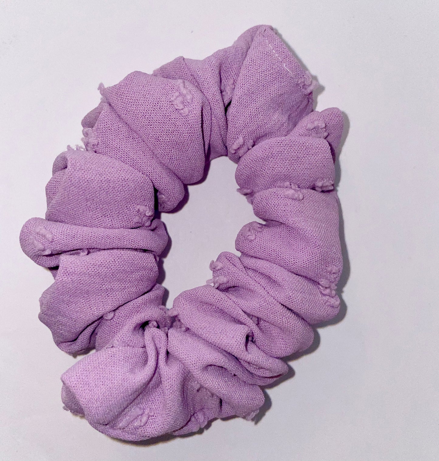 Purple Dream